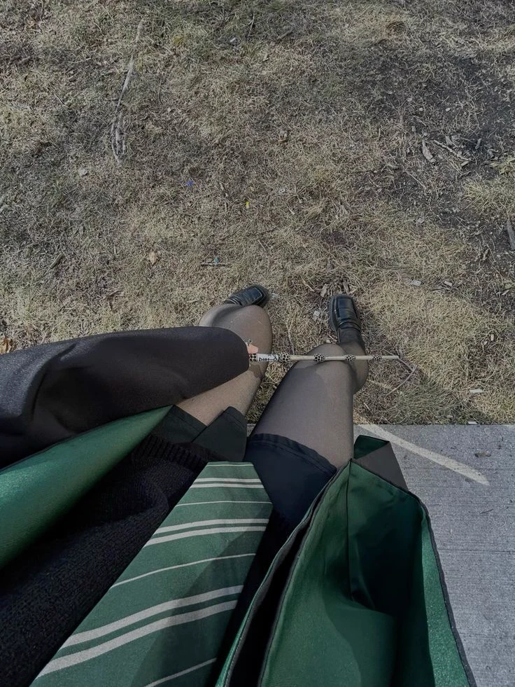 harry Potter thumbnail