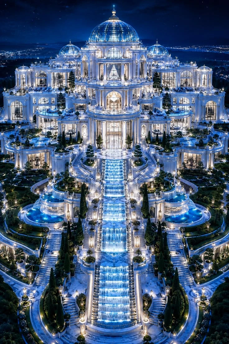 imperial family thumbnail