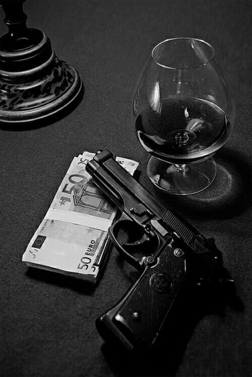 Mafia family (Omegaverse version. You are a guy. It can be bl, but according to your wishes) thumbnail