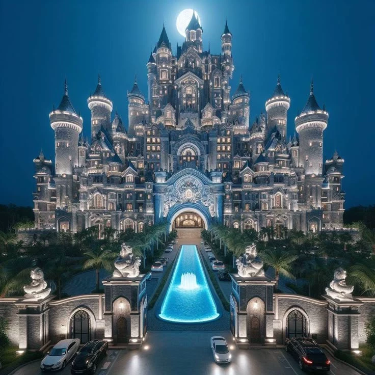 imperial family thumbnail