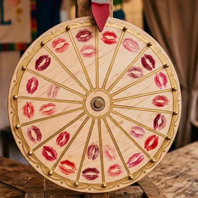 spin the wheel game thumbnail
