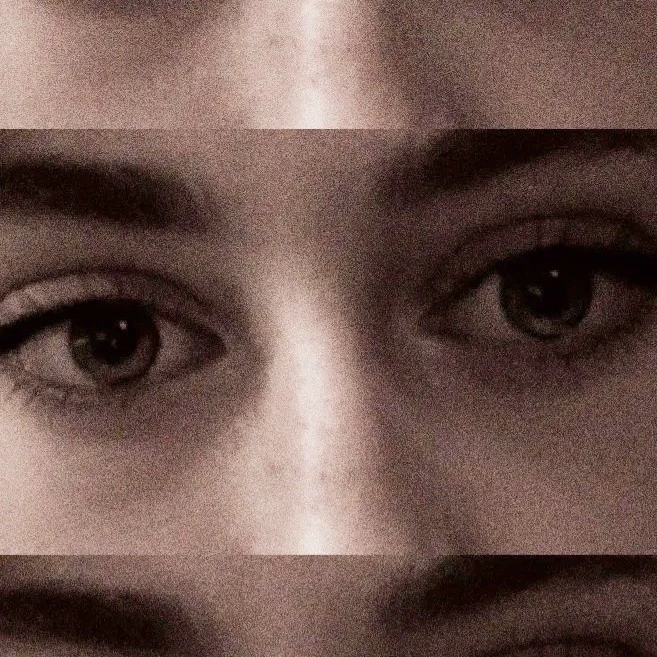 Anita ✰