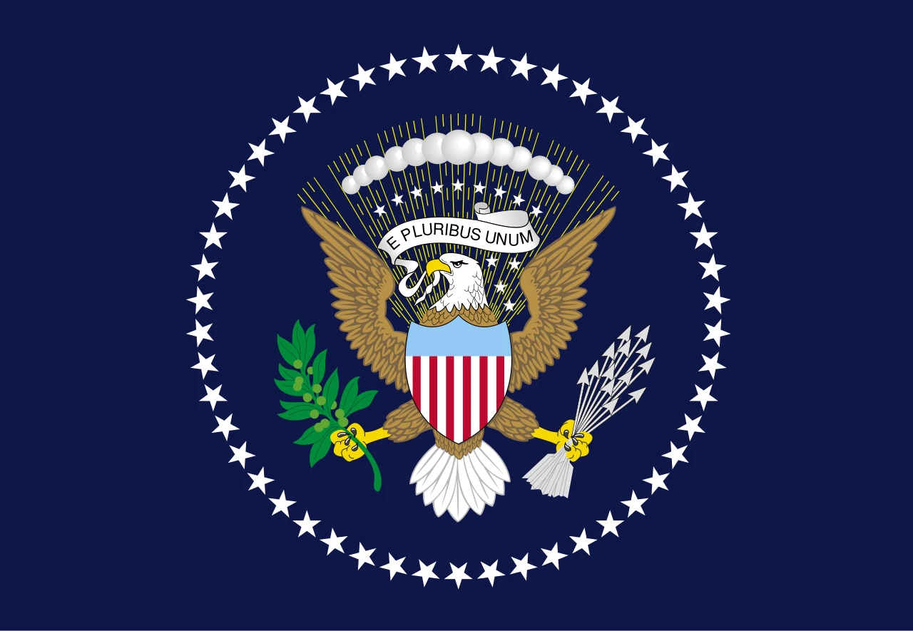 President Similator thumbnail