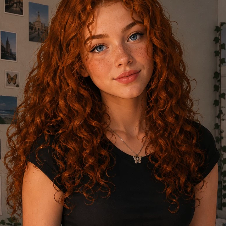 Fani
