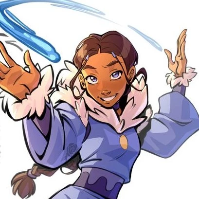 Nai