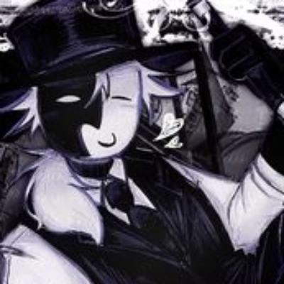 Artful thumbnail