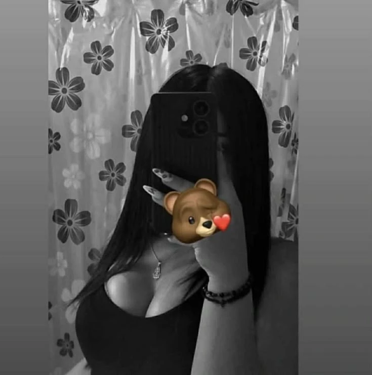 Valentina thumbnail