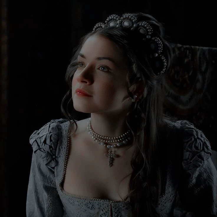 Mary Tudor  thumbnail