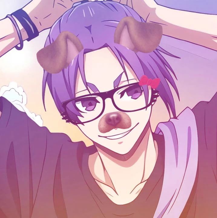 Reo thumbnail