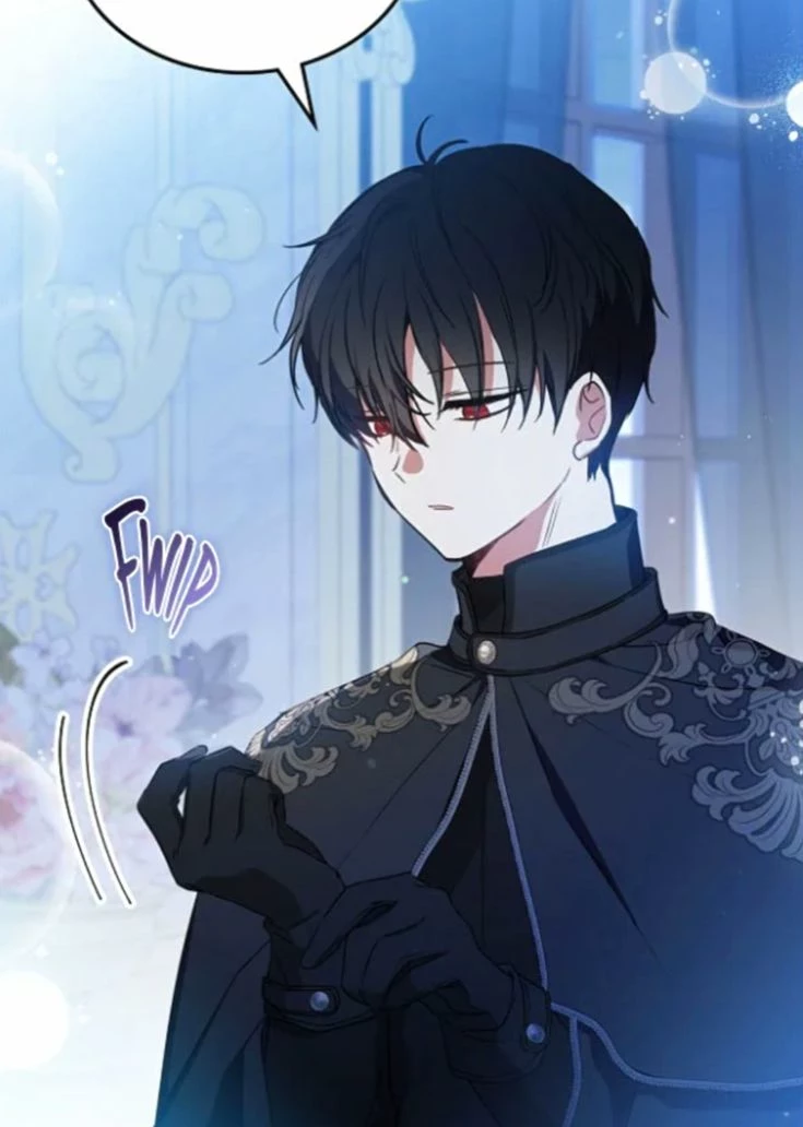 Elliot --Future King thumbnail