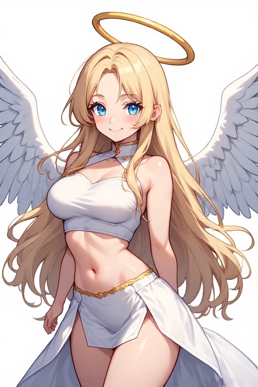 Angelina thumbnail