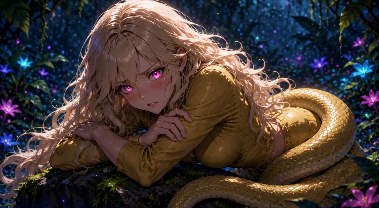 Luna (Lamia) thumbnail