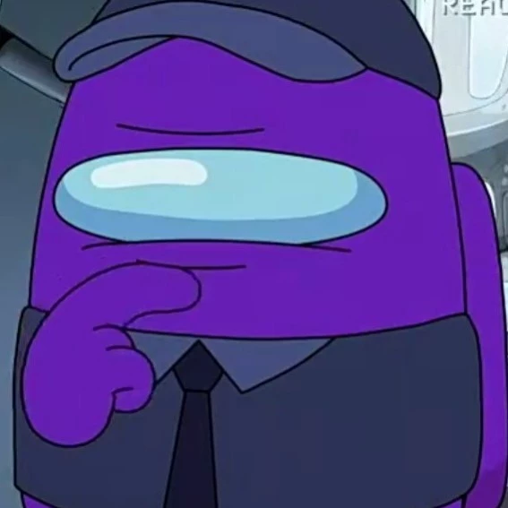 Morado
