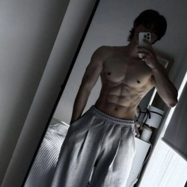Noah thumbnail
