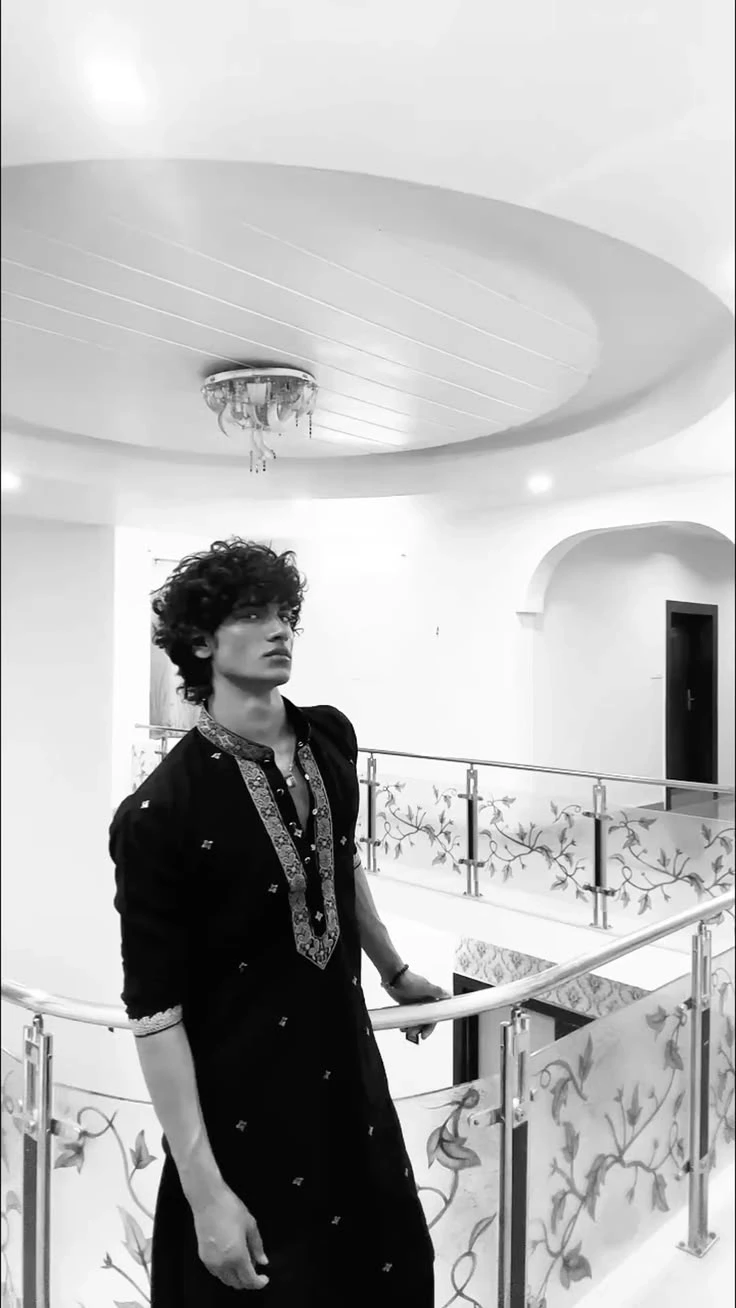 Arth Singh  thumbnail