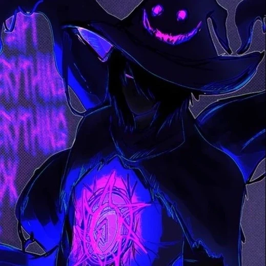 Azure thumbnail