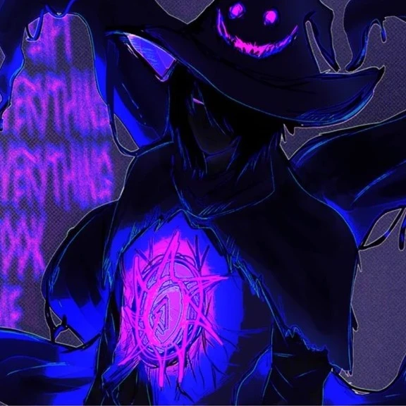 Azure thumbnail