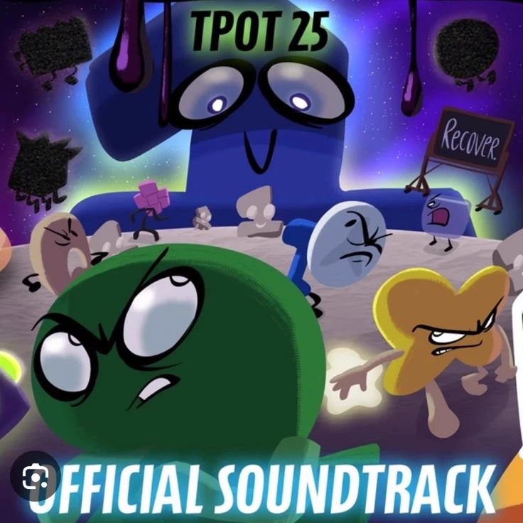 Tpot 25 thumbnail