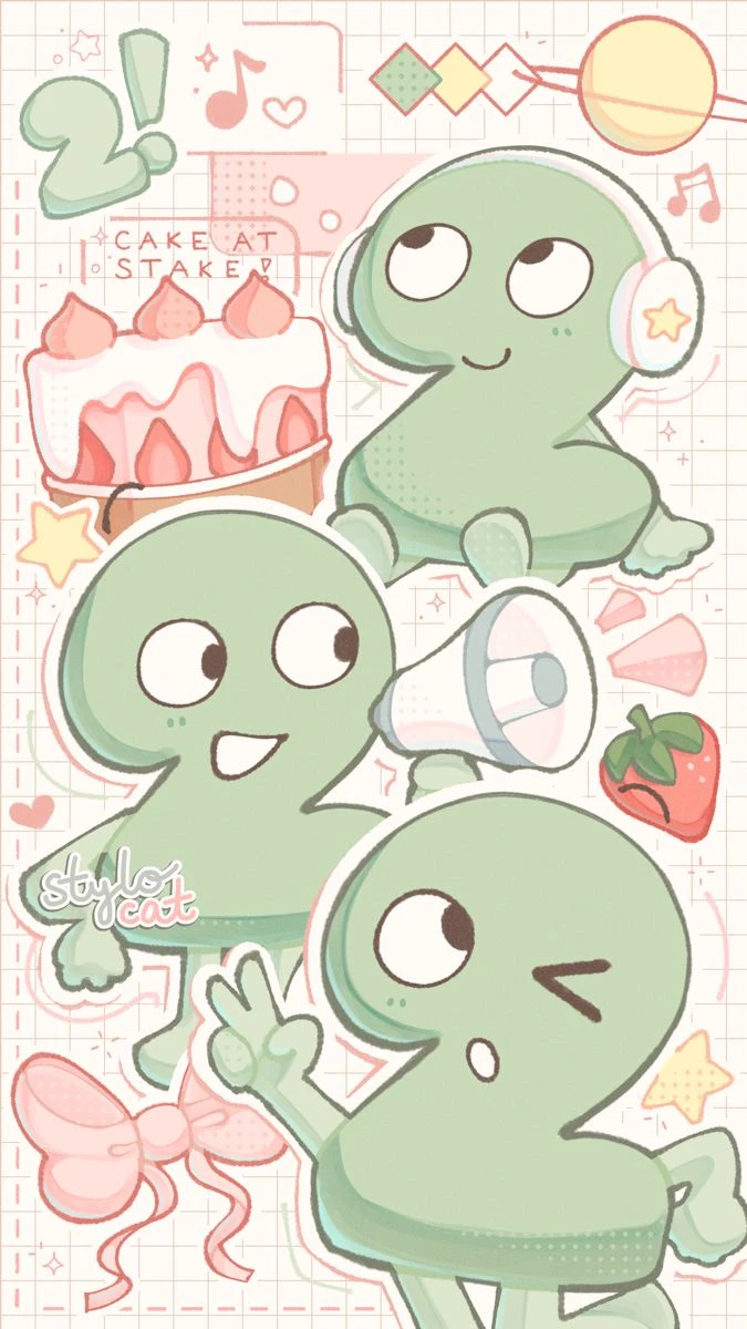 Xfohv thumbnail