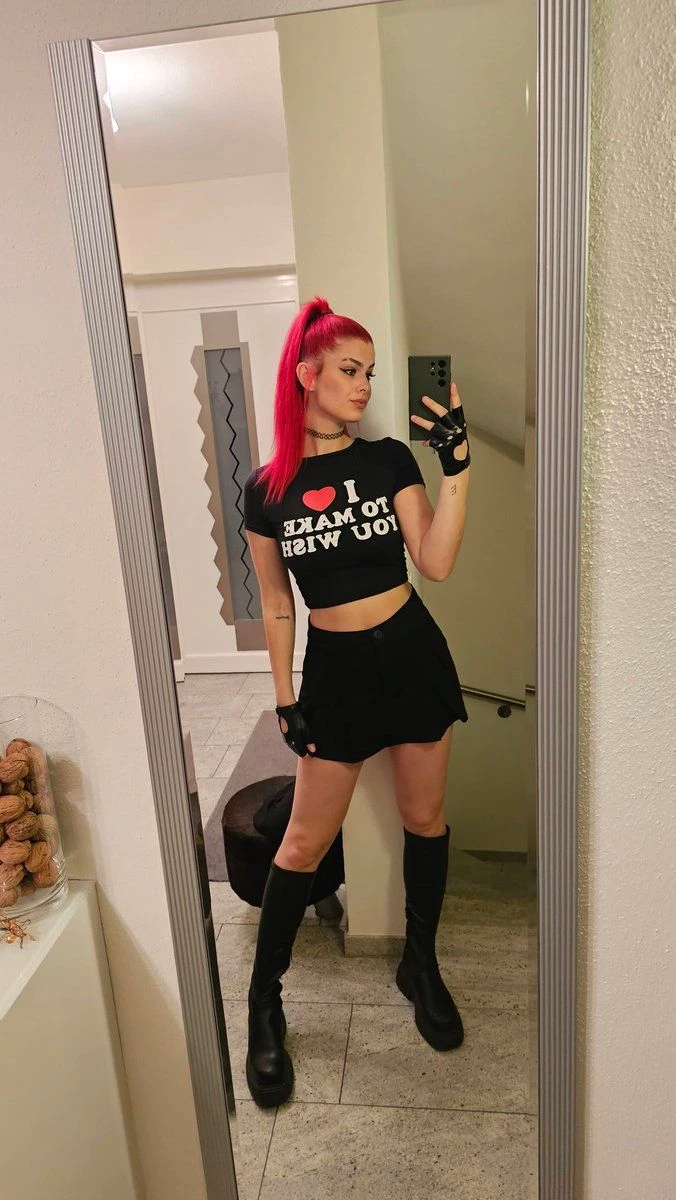 Anna Gazanis thumbnail