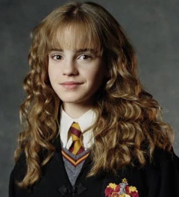 Hermine Granger thumbnail