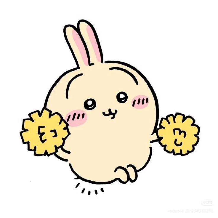 Mimi