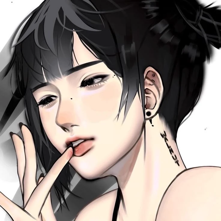 Nora thumbnail