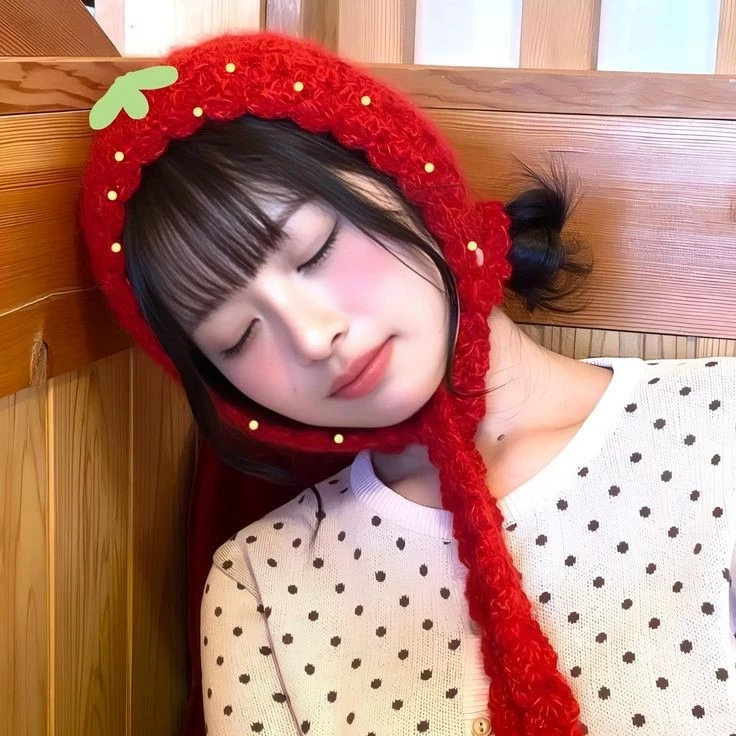 Cocoro_ryurei