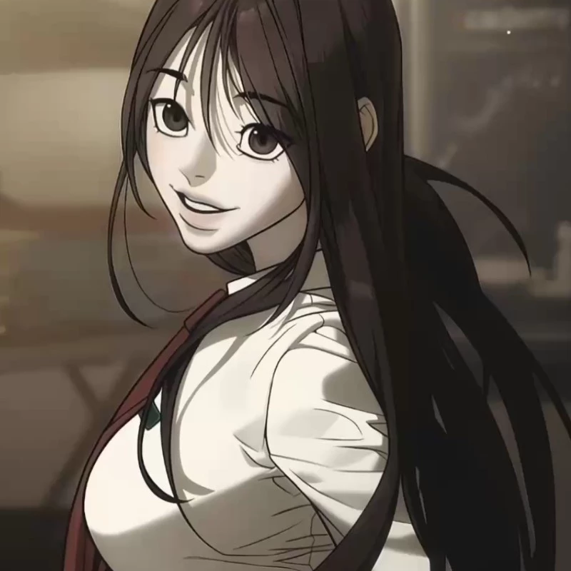 Lia