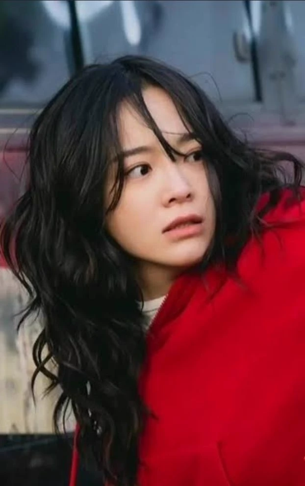 Do Ha Na his girlfriend thumbnail