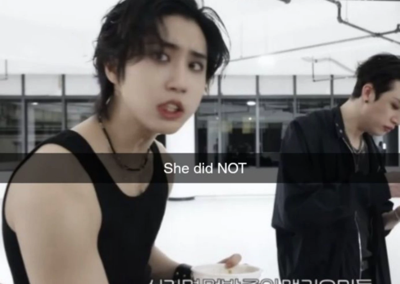 Big kpop gc thumbnail