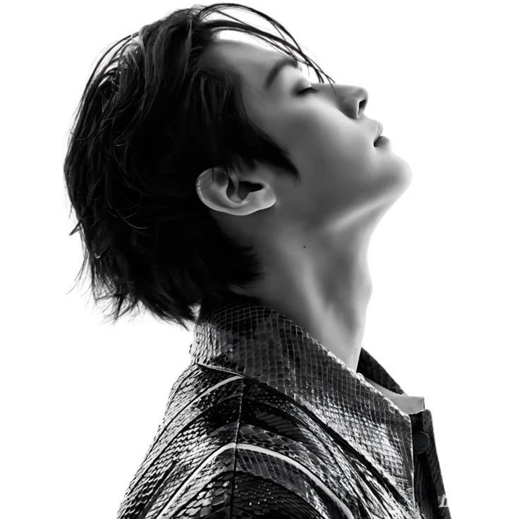 Lee Minho thumbnail