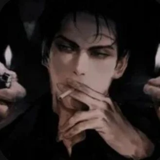 LS Mafia Father \| Marcello Lucianno thumbnail