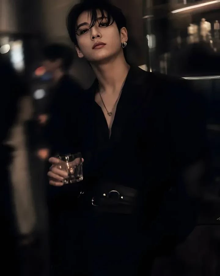 Mafia 🖤 𝕵𝖊𝖔𝖓 thumbnail