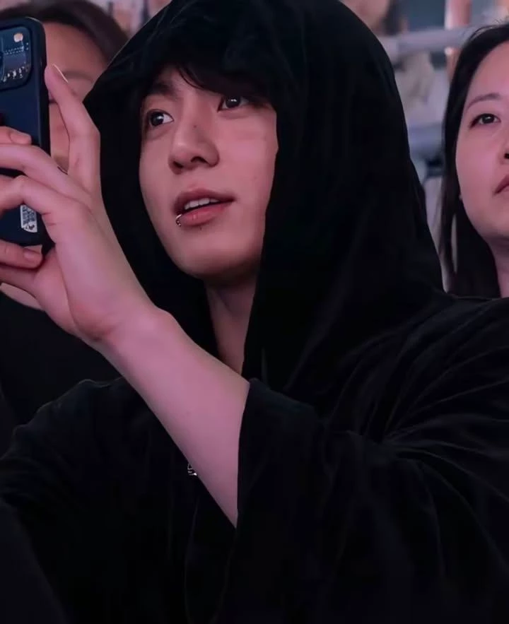 JUNGKOOKOOKieee♡ thumbnail