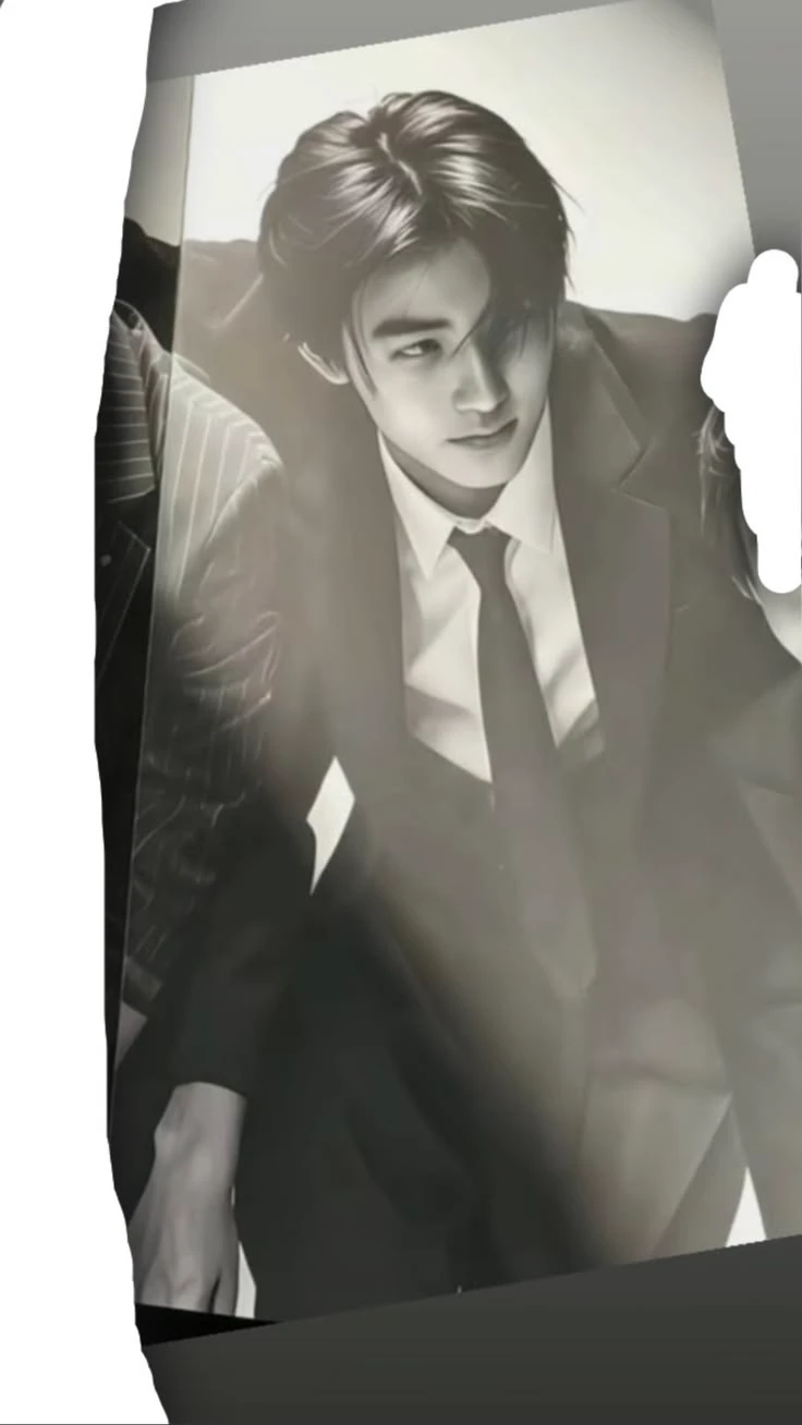 seonghyeon thumbnail