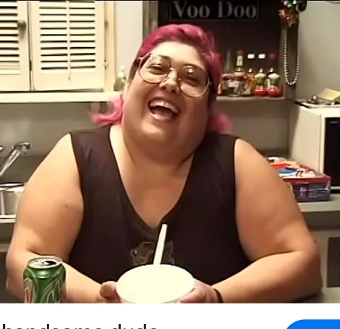 SinDee Williams thumbnail