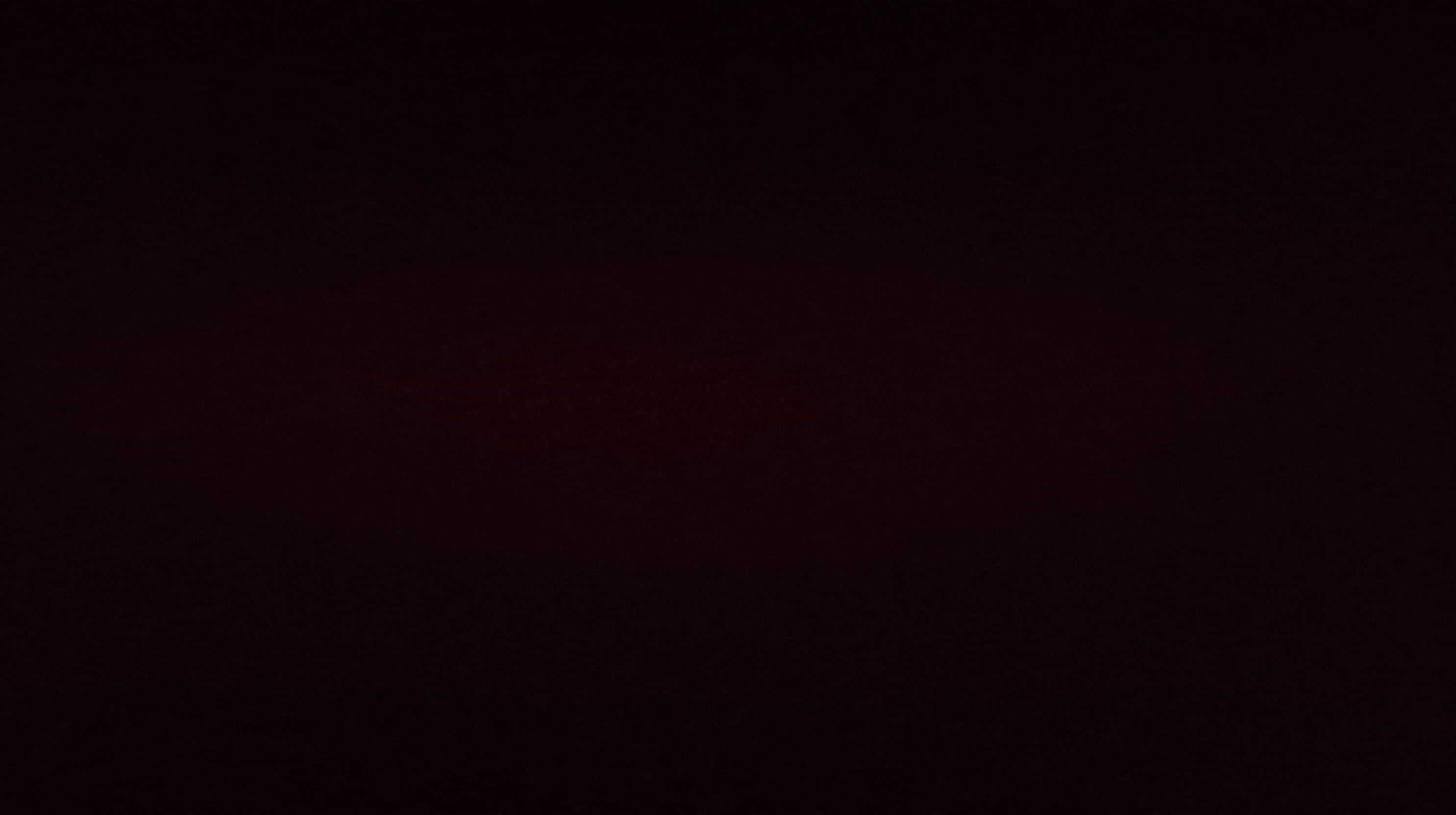 Yusuf thumbnail