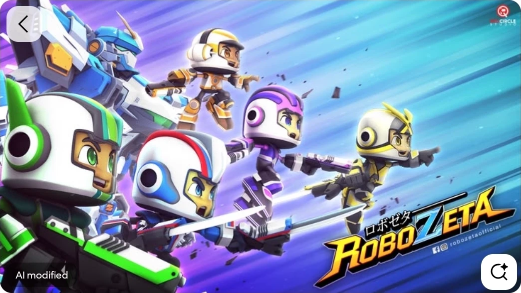 ROBOZETA💛💚💙🧡💜🩵 thumbnail