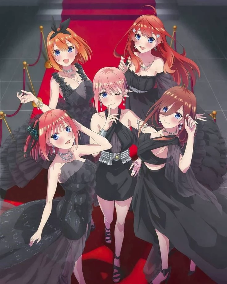 Nakano wedding thumbnail