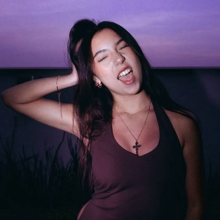 Pau