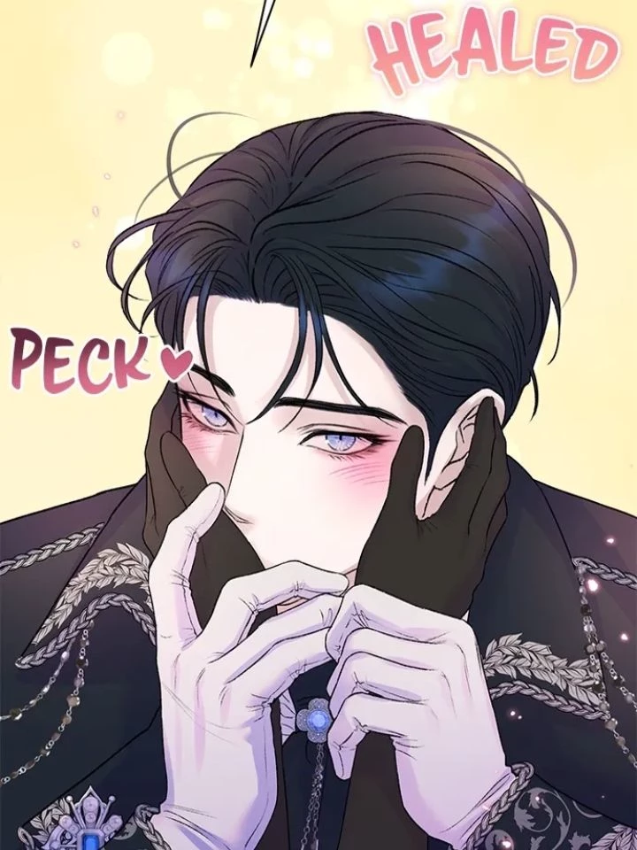 prince Von♡♡♡ thumbnail