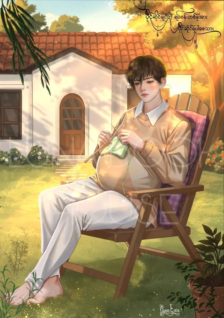 James (⁠☞ﾟ⁠∀ﾟ⁠)⁠☞🫄 thumbnail
