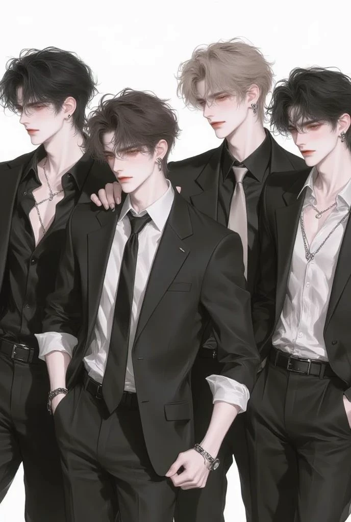 Trapped with the Elite😖 thumbnail