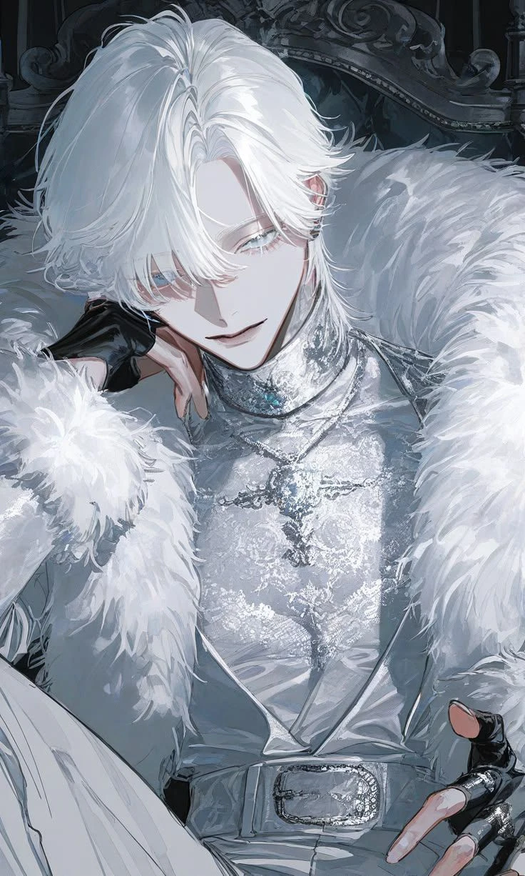 FROST ❄️🥶 thumbnail