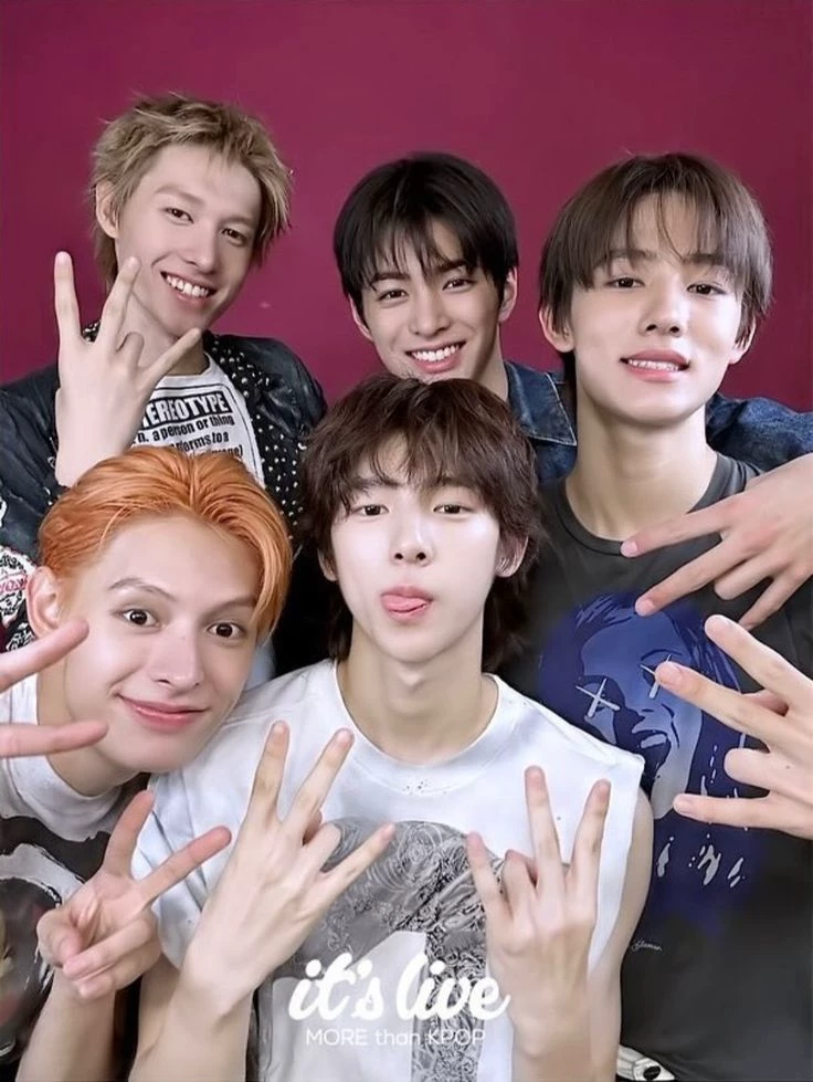 COURTESY💚 thumbnail
