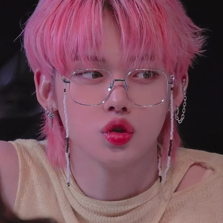 Mochi ♡♡♡