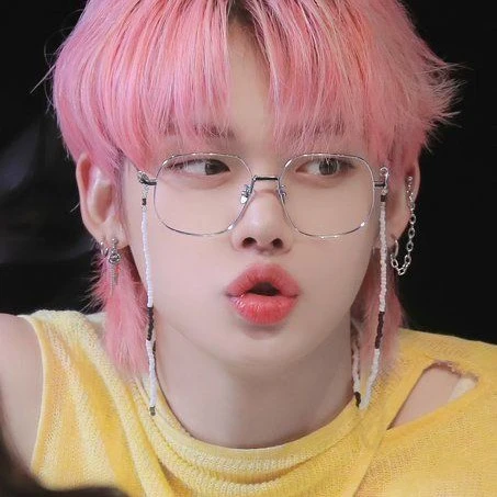 Mochi ♡♡♡