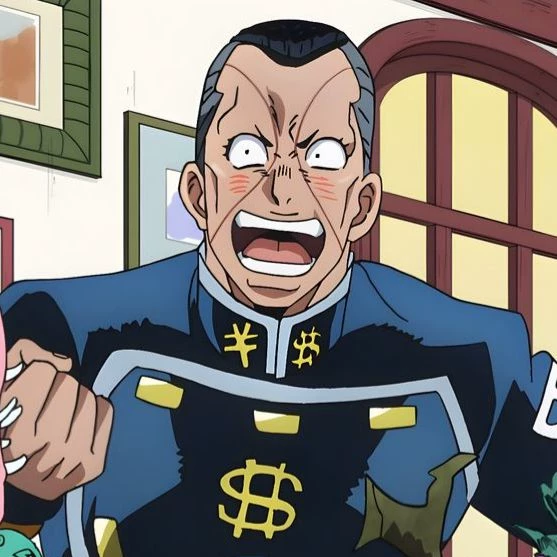 Okuyasu Nijimura thumbnail