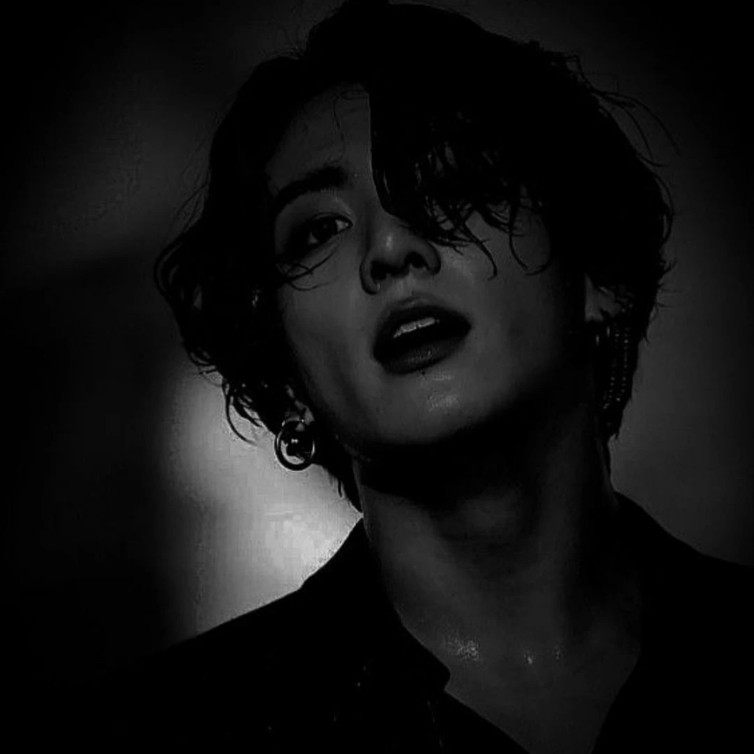 Jeon Jungkook thumbnail